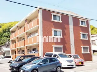 エクレールの画像