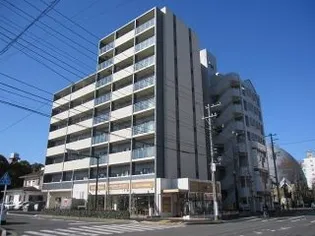 ペドラ リオ IIIの画像