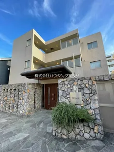 ブルック代田の画像