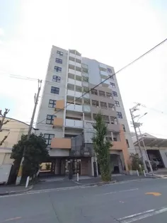 リアライズ荒本の画像