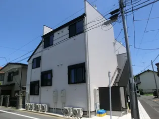 グローレ小岩の画像