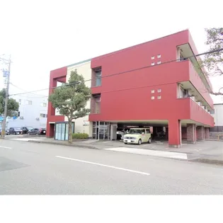 コンシェルトハウスの画像