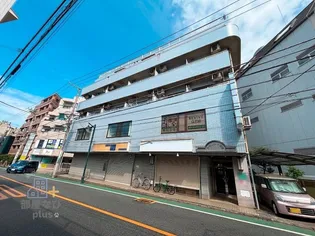 アーバンコート野島の画像