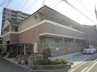 ボーチェの画像