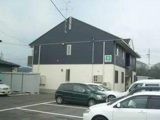 ボーフィールドBの画像