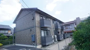 クレーネの画像