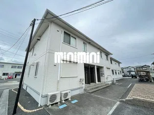 レガーロ Bの画像