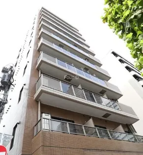 ステラ人形町の画像