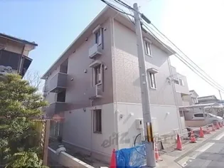 グラシア洛水の画像
