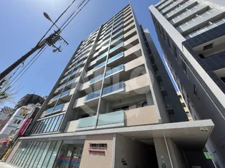 JJ COURT 磯路 Ⅱの画像