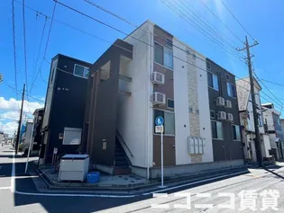 カーサブルーノの画像