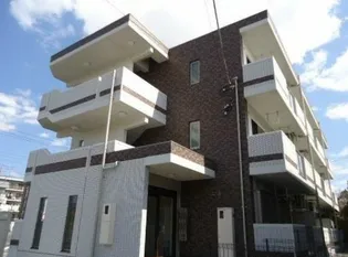 PARK PLAZAの画像