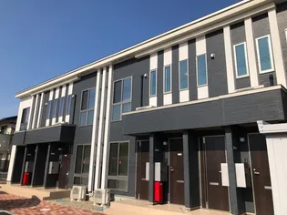コンフォールの画像