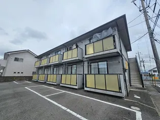 PCパレスの画像