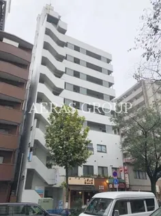 第2真ビルの画像