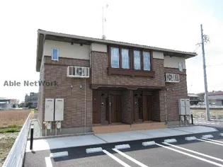サン パインテイルの画像