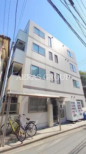 フランベルジュ町屋の画像