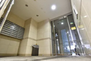 ペプリエール堺町の画像