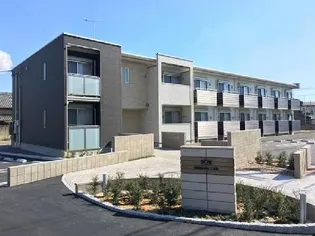ミランダ二反田の画像