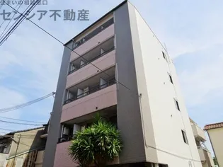ザ プラザの画像