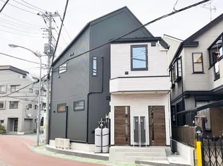 レコラ行徳の画像
