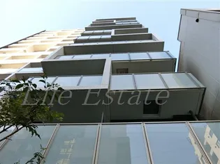 グラン心斎橋EASTの画像