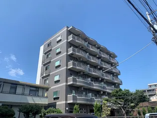 HALE MANAの画像
