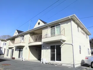 ASAHI館の画像