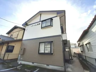 イマージュ吉武の画像