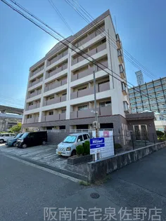 セジュールRINKUUの画像