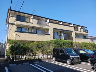 グレイス ドゥーの画像