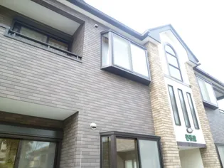 ロイヤルパーク葉山町壱番館の画像