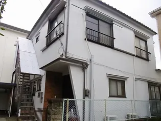 ロングガーデンタジマの画像