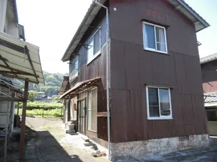 日の丸荘 B棟の画像