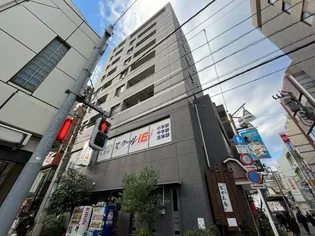 クレールドゥマンの画像