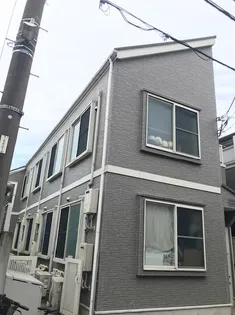 ライフピアポラリスの画像