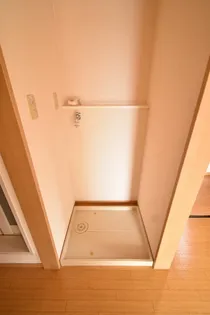 メゾンエクセル【2階】のその他画像