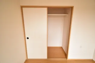 メゾンエクセル【2階】の内装