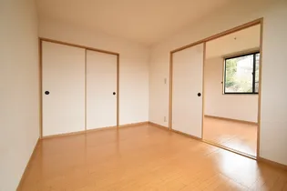 メゾンエクセル【2階】の内装