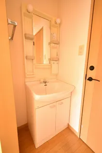 メゾンエクセル【2階】の内装