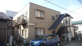 ハイムハヤマの画像