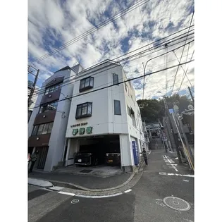 萩野ビルの画像