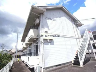 サーパス11の画像