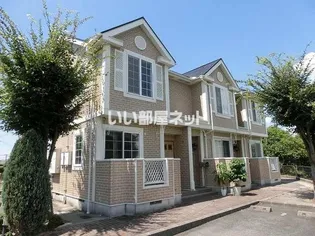 サンライト草木の画像