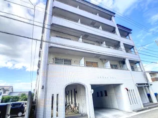 アーバンボックスの画像