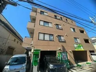 ドゥ ミル レジデンスの画像