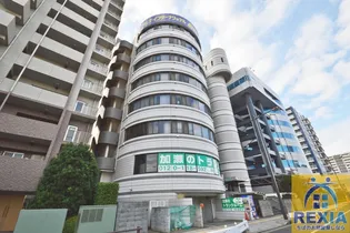 プリマヴェーラ問屋町の画像