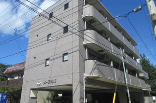 メープルⅠの画像