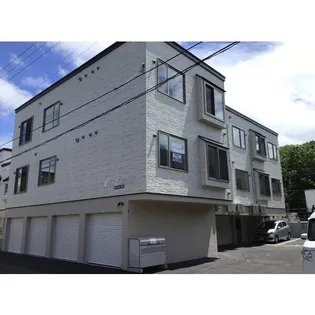 エルズカーサⅢの画像