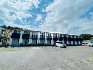 ルシミエント Bの画像